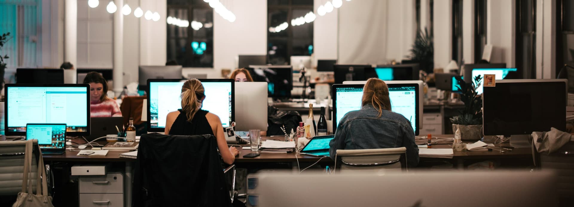 ¿Semana laboral de 4 días? Sí, es posible (y deseable)
