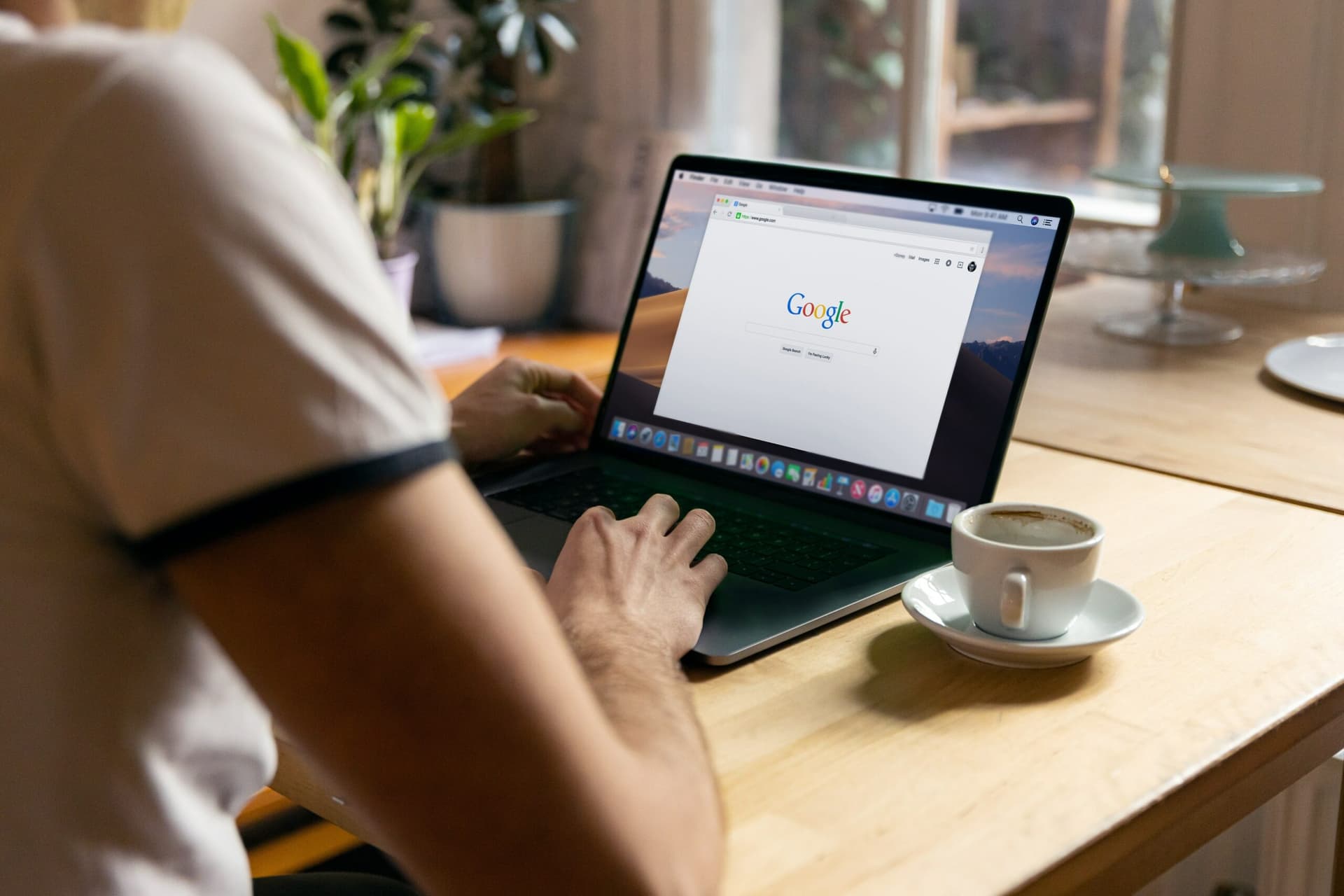 Guía de SEO para ecommerce: Consejos para optimizar tu tienda online