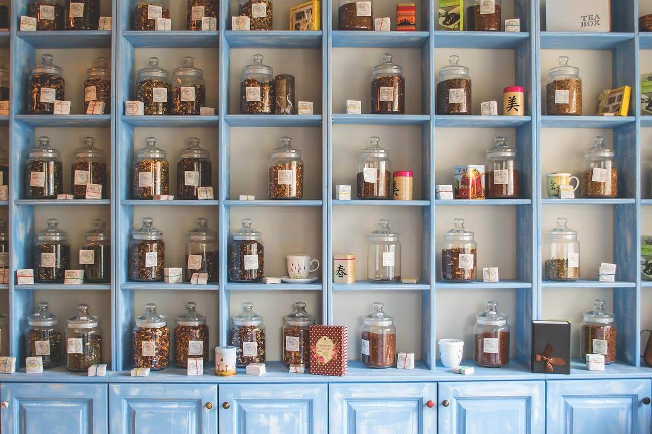 Simple Inventory Management Tips and Why It's Important