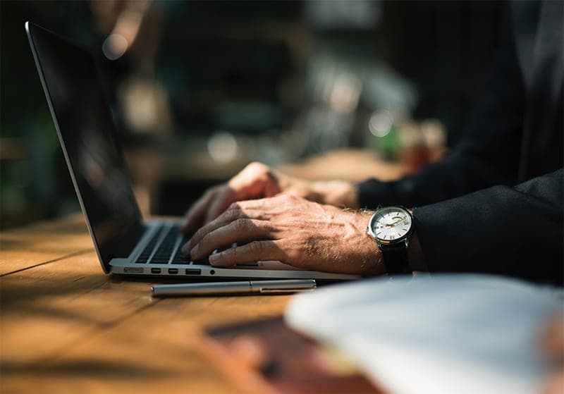 ¿Qué es el sistema RED y cómo funciona?