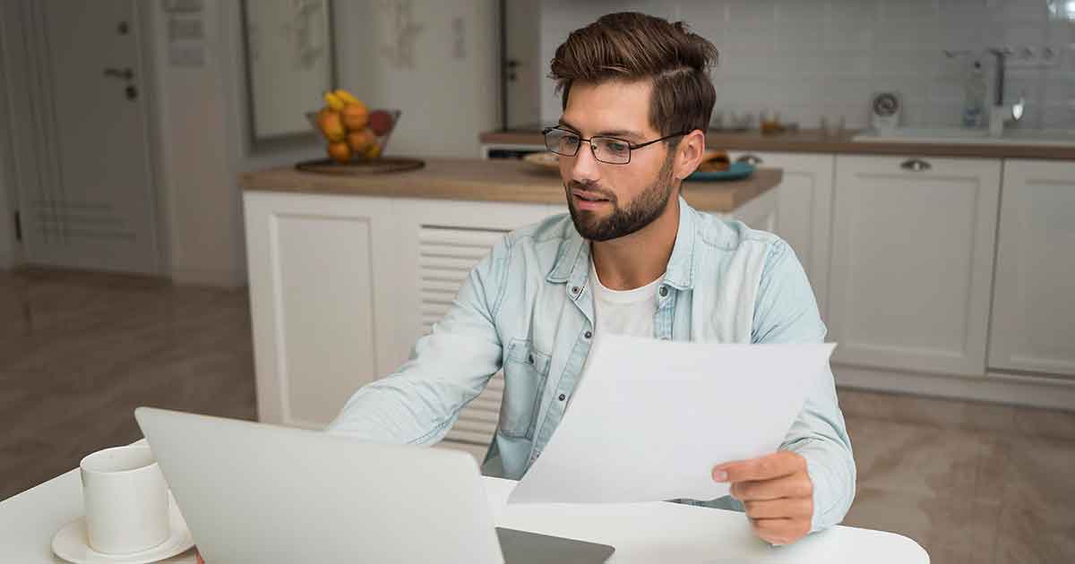 ¿En qué se diferencian Verifactu y No Verifactu (y cuál te conviene)?