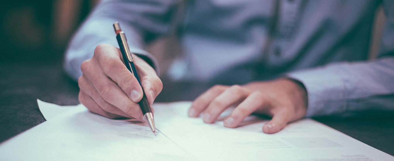 Sociedad Limitada Nueva Empresa: ventajas