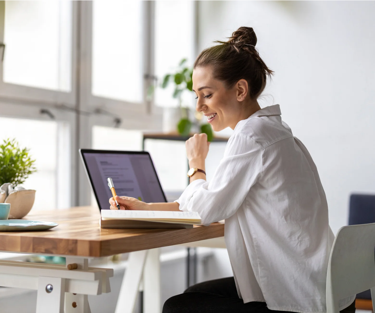 Los 8 mejores software administrativos para gestionar tu empresa