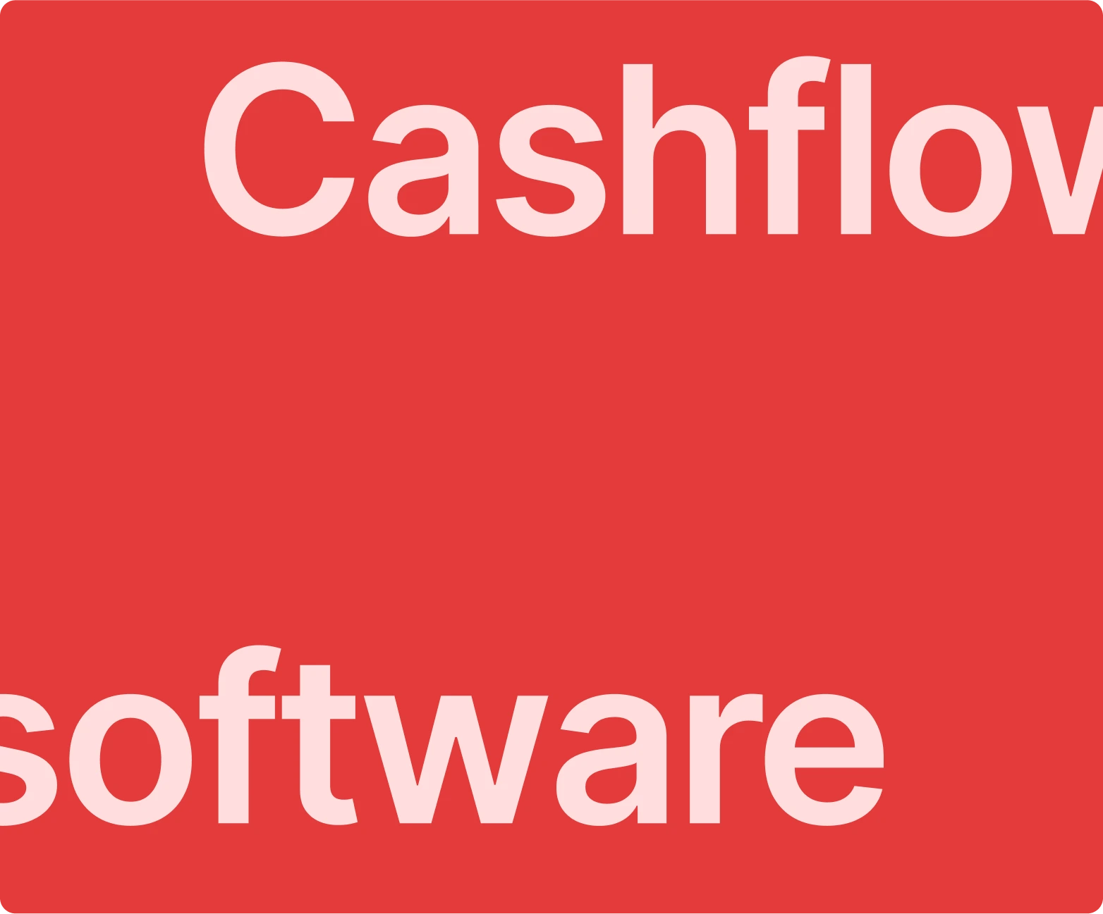 Software de cash flow: mejora la gestión de tu tesorería