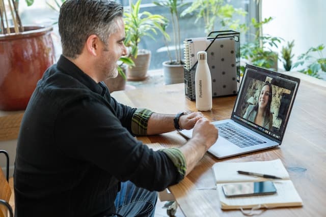 Los 11 mejores softwares de ventas y marketing a utilizar