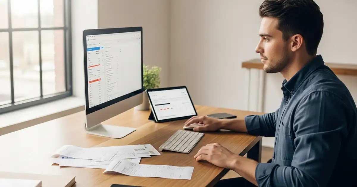 7 mejores softwares de gestión de cobros para PYMES