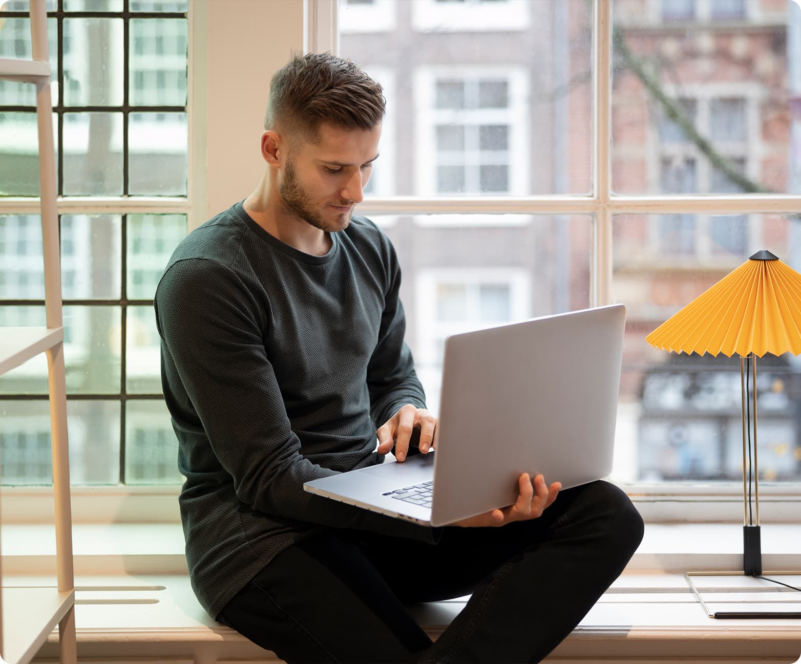 Software SII: todo lo que necesitas saber para agilizar tu gestión