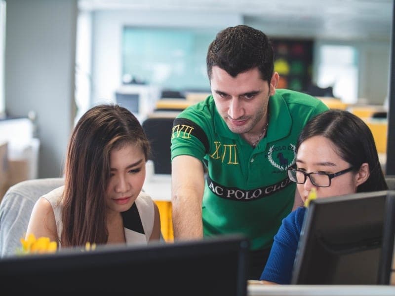 Start-Up Finances: Tips for Entrepreneurs