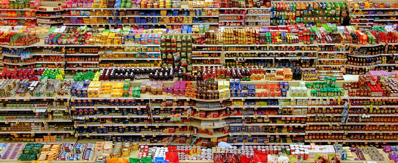 ¿Qué es el Stock de seguridad y cómo se calcula?