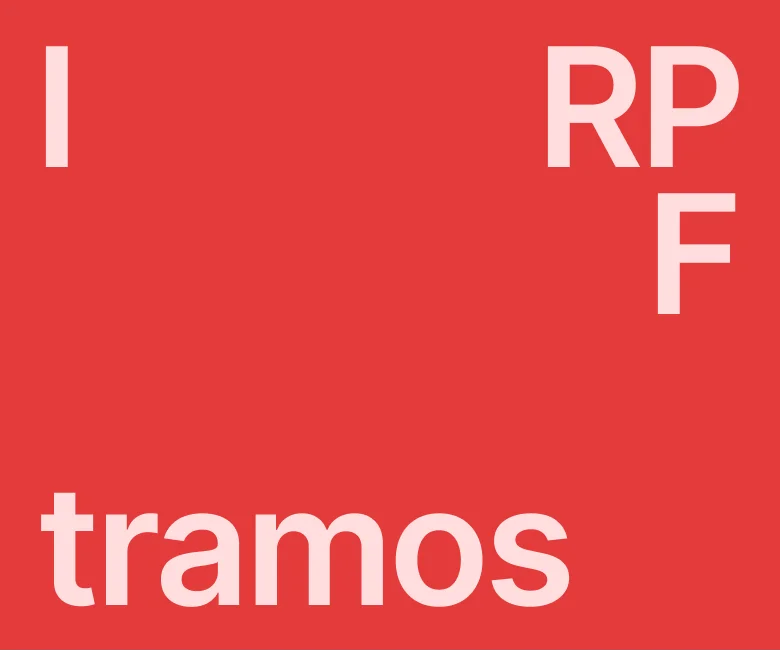 Tabla y Tramos IPRPF 2026: Nómina y Autónomos