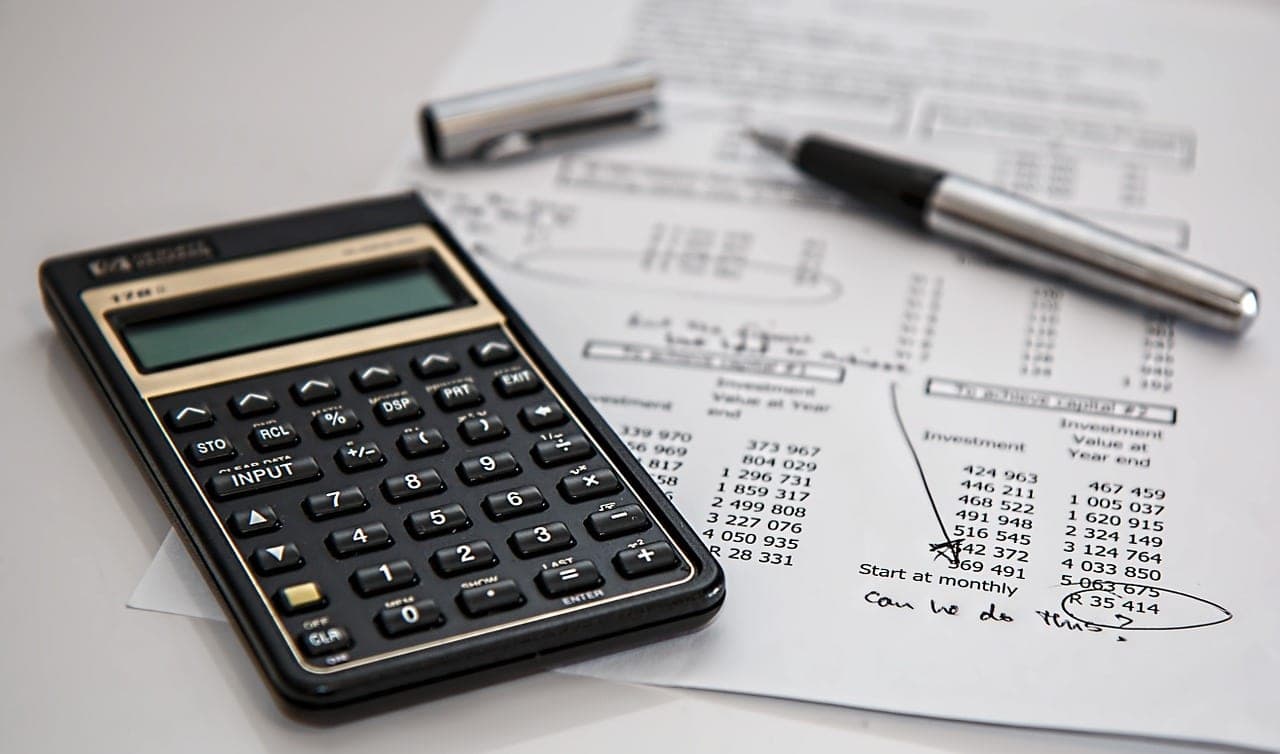 The Best Accounting Tools for Entrepreneurs