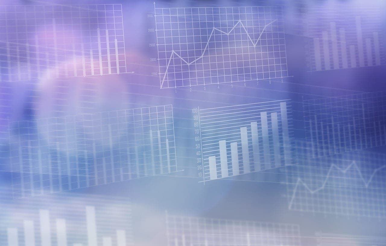 The Dangers of Fast Growth