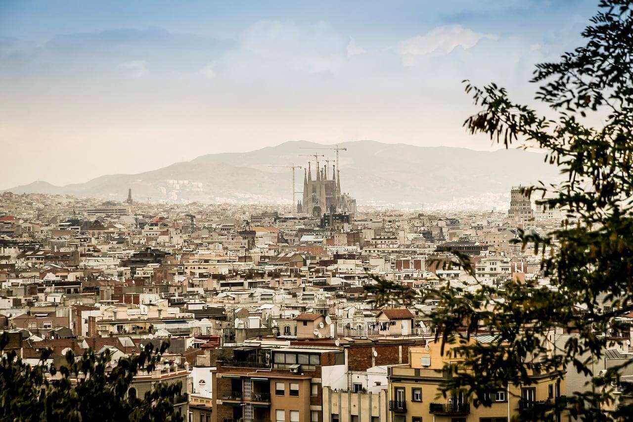 The Spanish Start-Ups Making the Biggest Impact