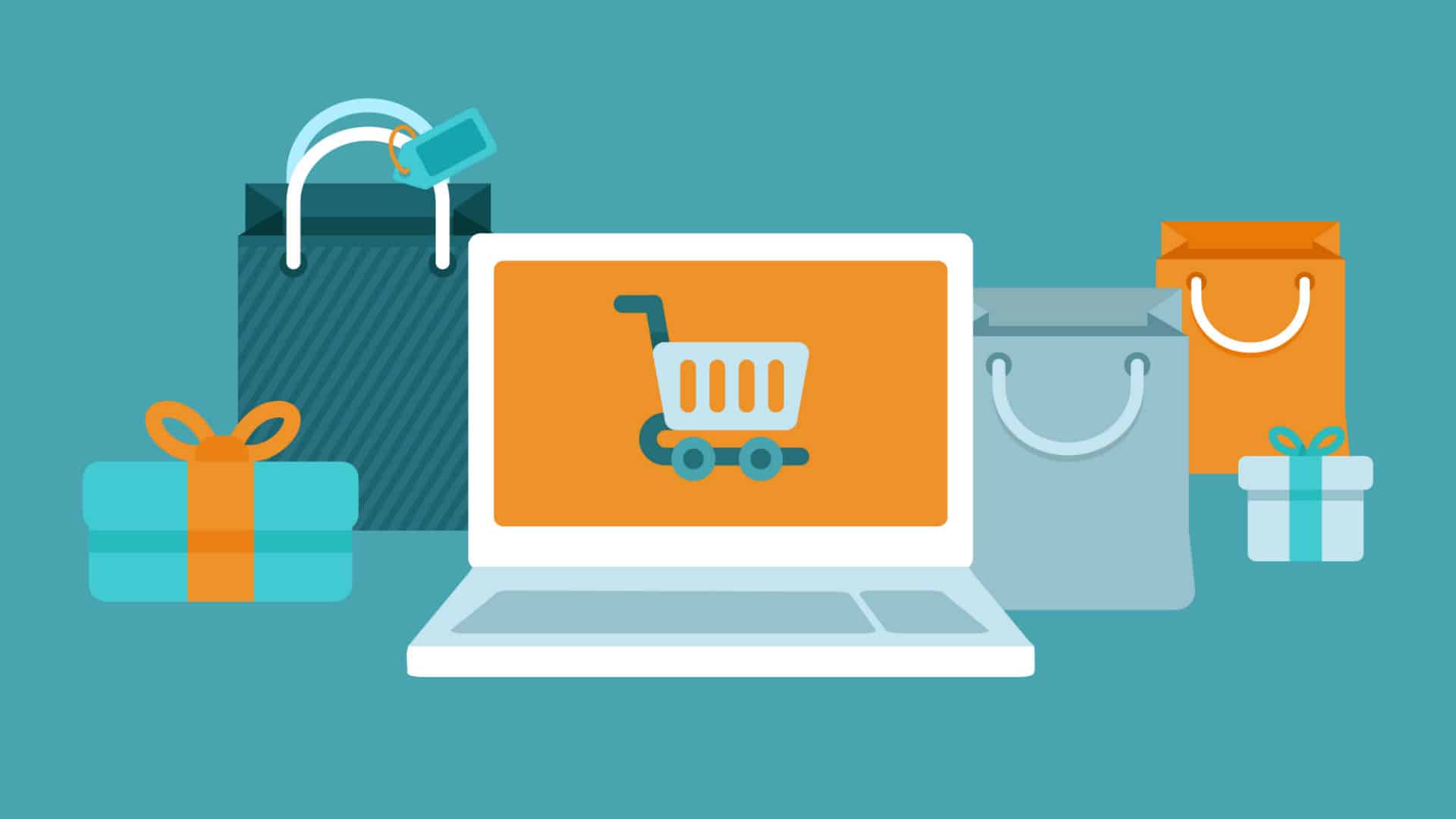Things to Know Before Starting an Online Store