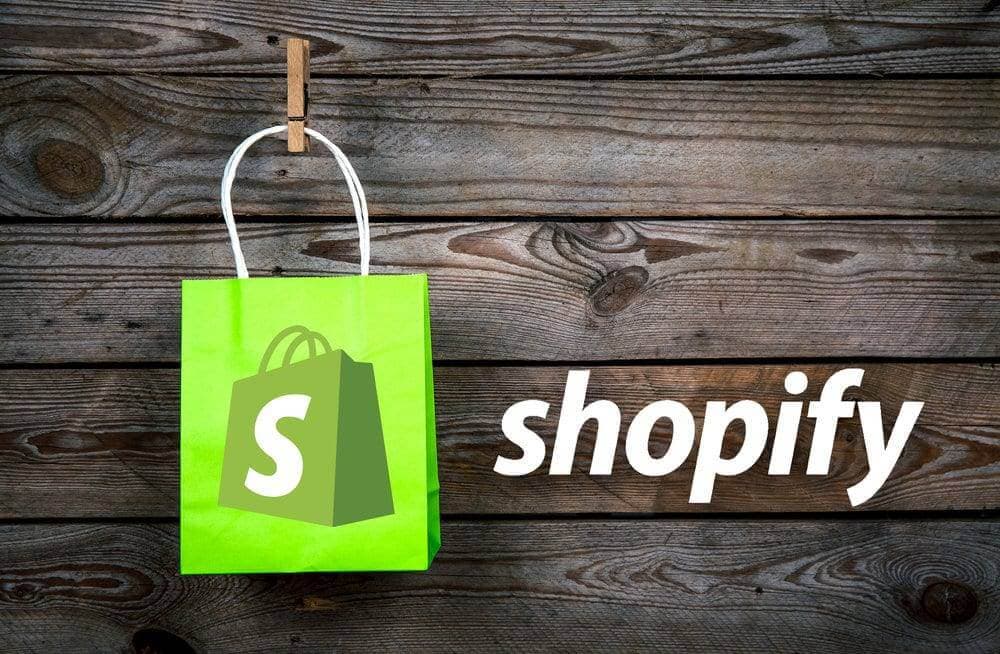 Things You Should NOT Do With Your Online Store