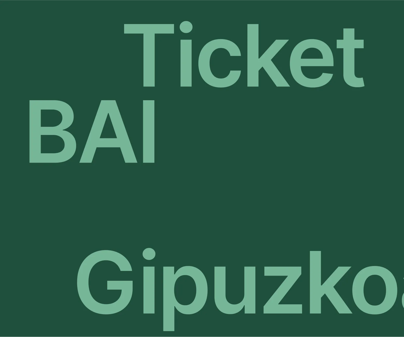 TicketBAI en Gipuzkoa: ¿en qué consiste y cómo implementarlo?