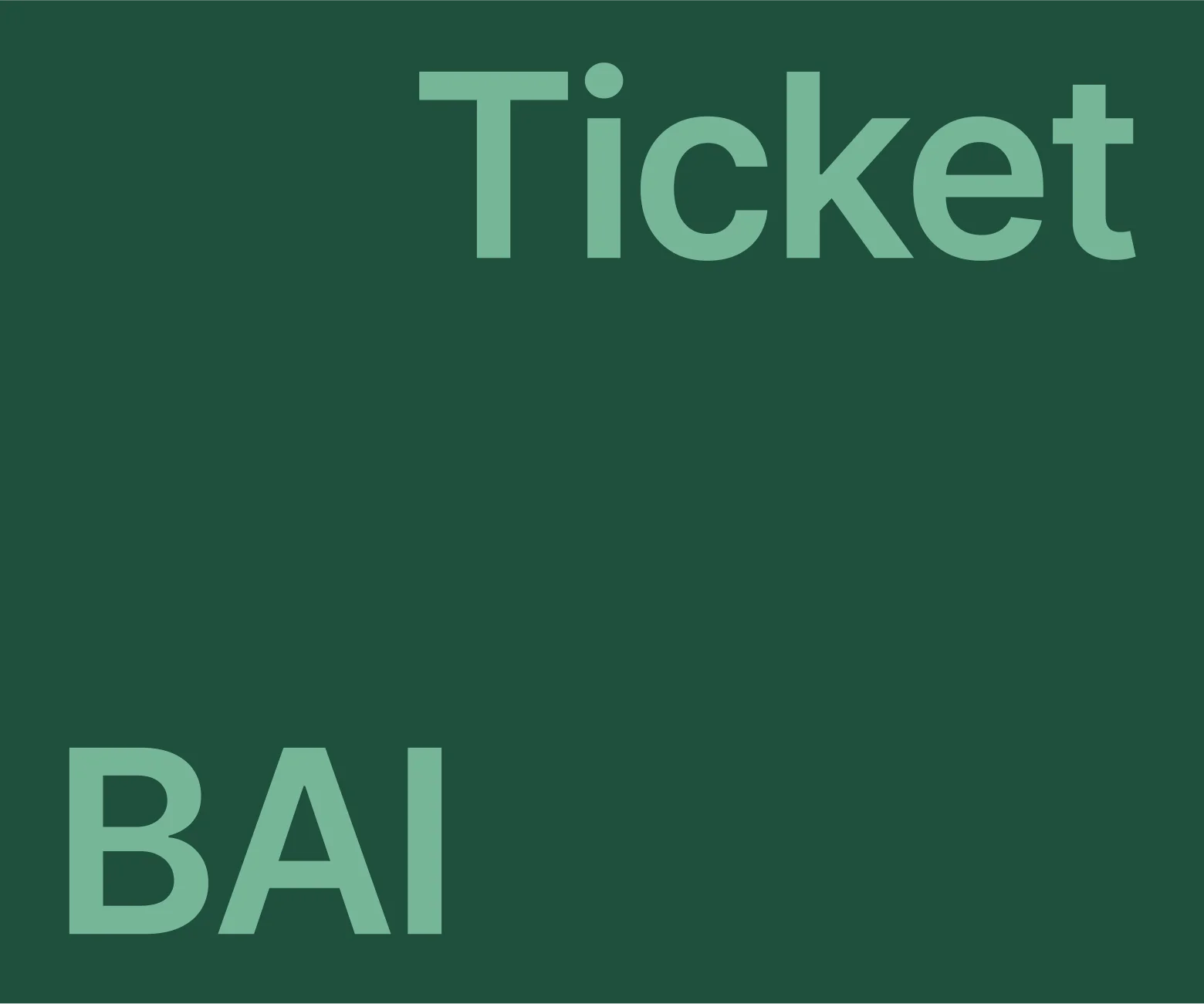 TicketBAI: qué es, obligaciones y funcionamiento