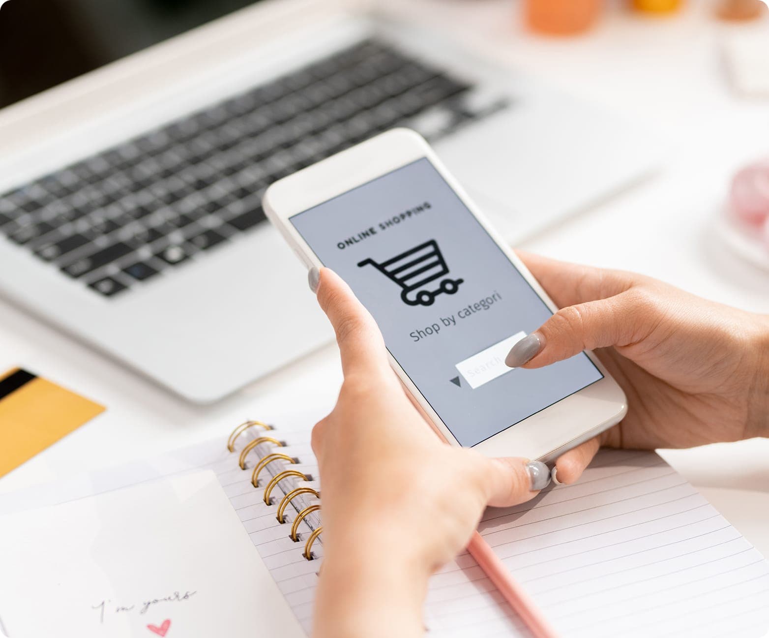 ¿Se puede abrir una tienda online en España sin ser autónomo?
