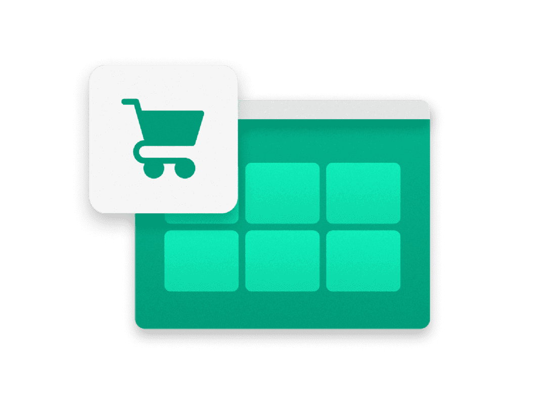 Los 14 tipos de ecommerce y cómo se clasifican