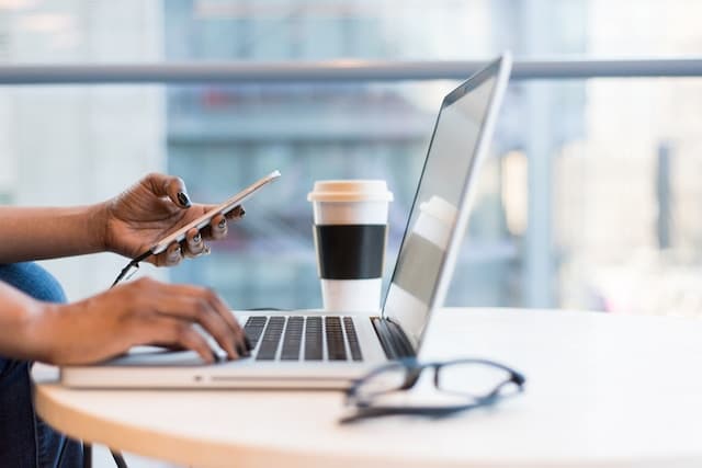 ¿Qué tipos de ERP existen? Características y funciones