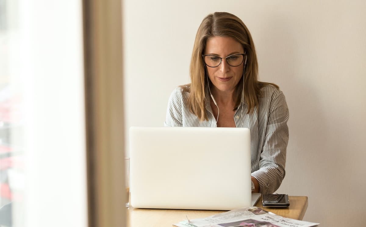 9 tipos de modelo de negocio para tu idea empresarial