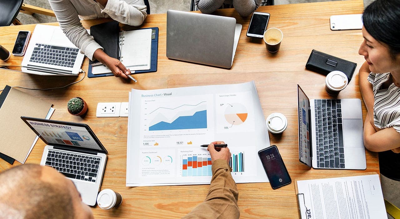 Tips For Effective Financial Statement Analysis