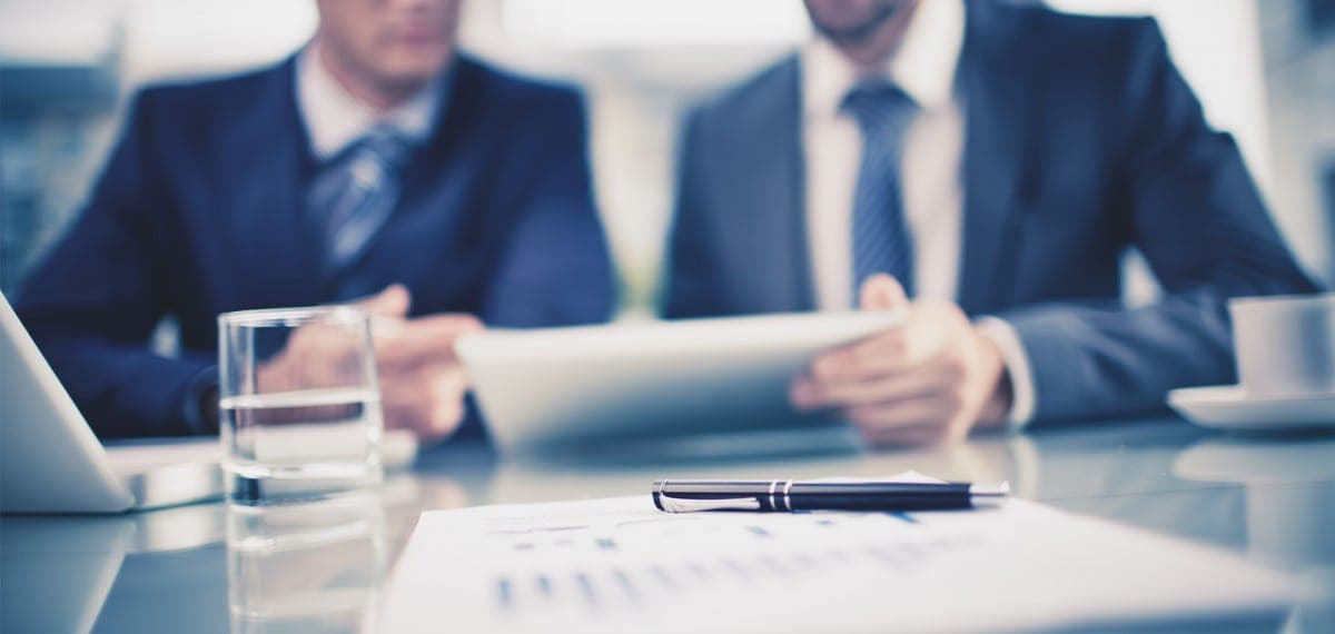 Tips for Improving Your Treasury Strategy