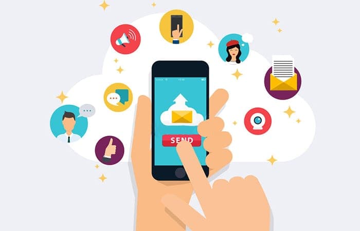Tips for Making an Effective Newsletter