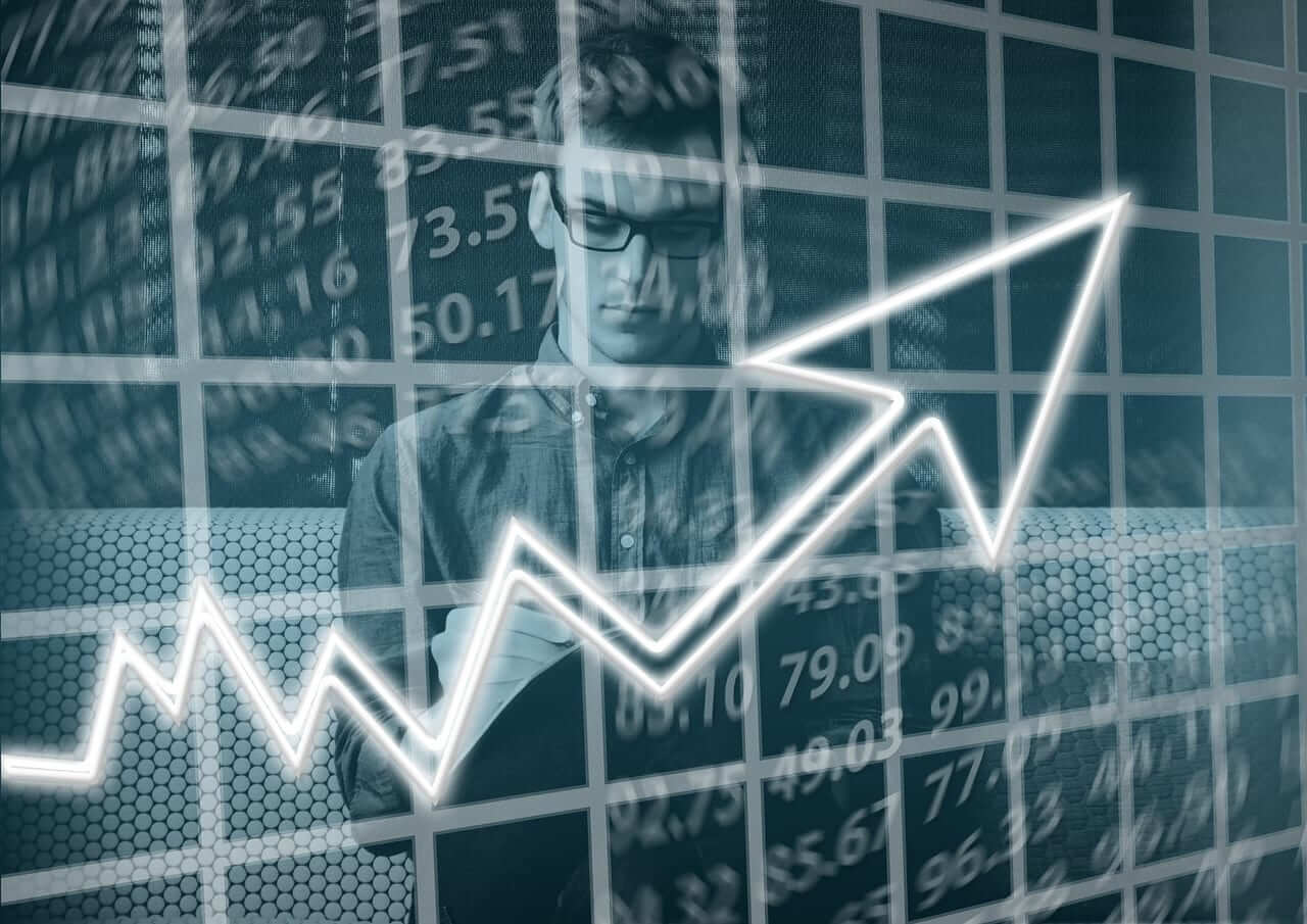 Today's Best Industries for Start-Ups