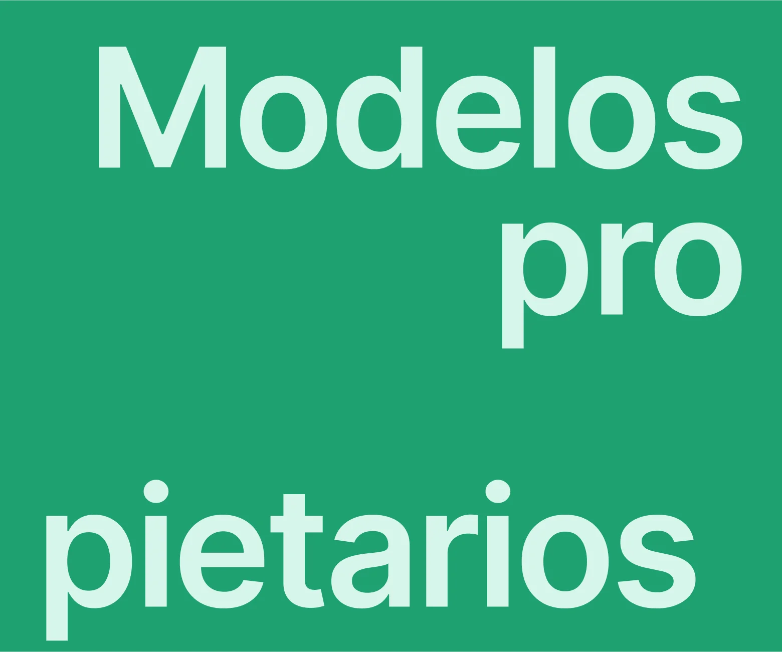 Top 4 plantillas gratuitas para hacer facturas de comunidad de propietarios