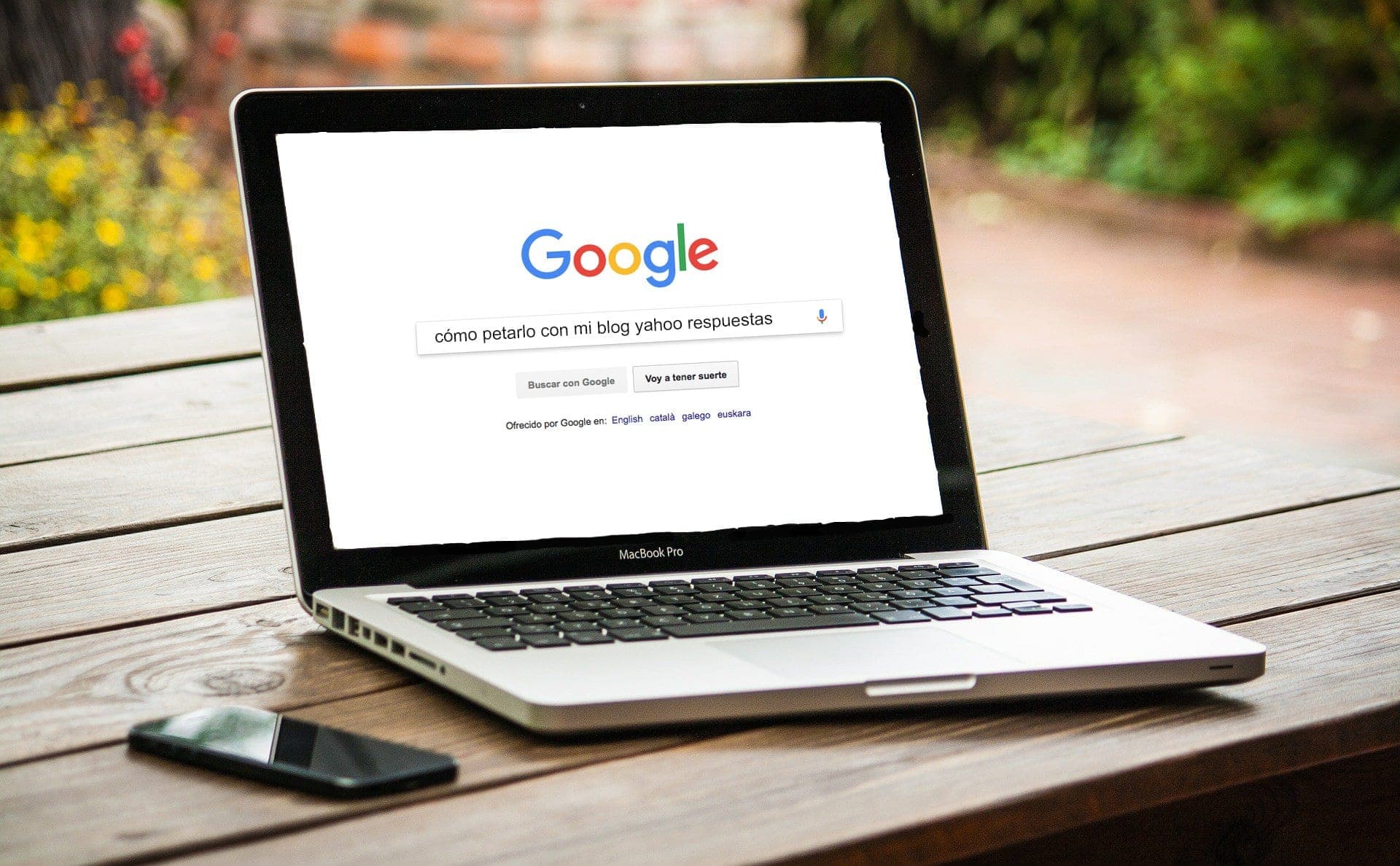 Top Free Google Tools for SMEs