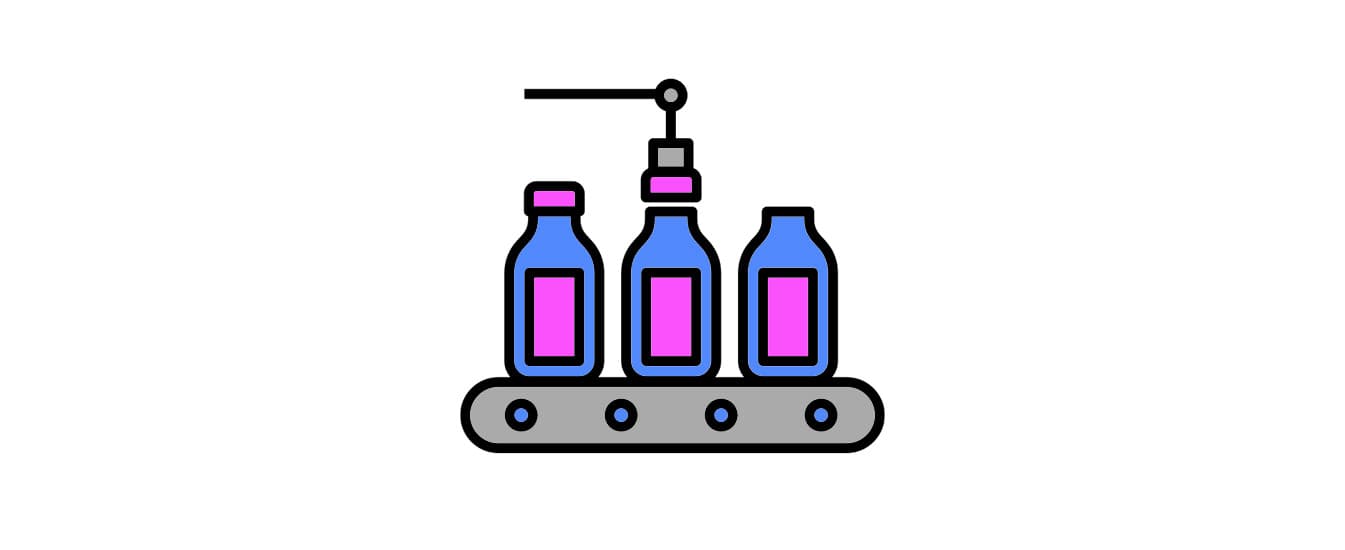 ¿Qué es la trazabilidad de un producto?