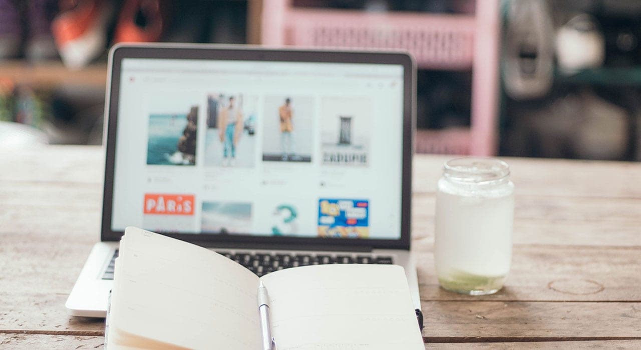 Trend hunters: cómo cazar tendencias y usarlas a tu favor