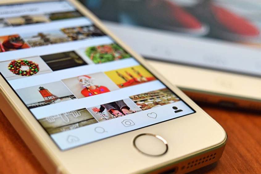 Las 3 mejores maneras de vender a través de Instagram