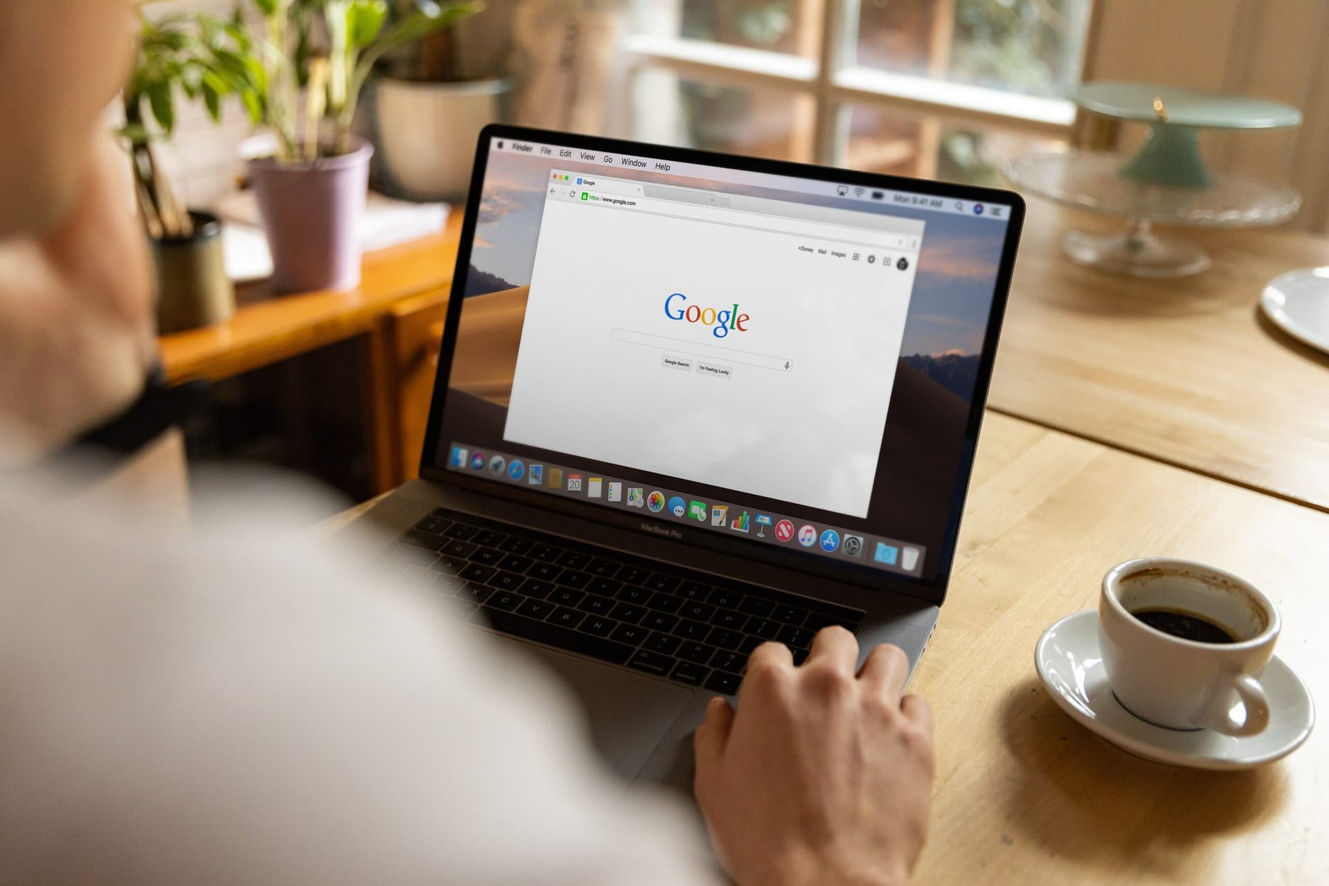 SEO para microempresas: una oportunidad de oro para conseguir clientes