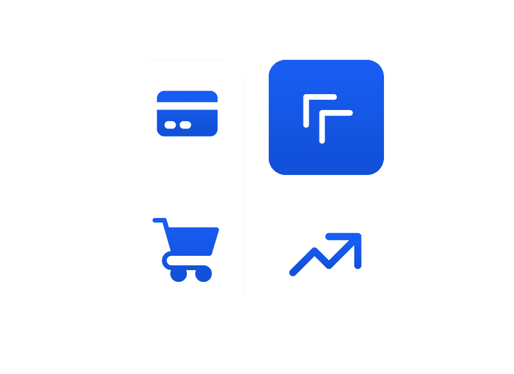 Types of Sales