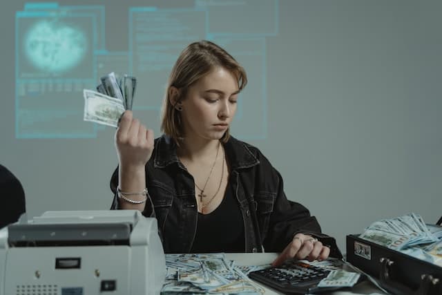 Umbral de rentabilidad: ¿Qué es y cómo calcularlo? + Ejemplo