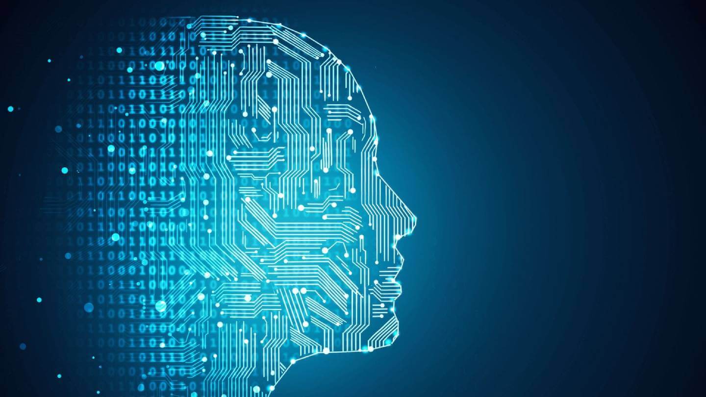 Using AI to Increase Online Sales