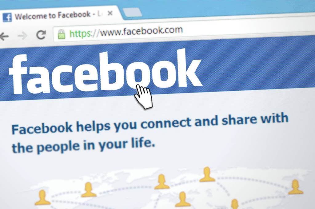 Using and Capitalizing on Social Media Investments