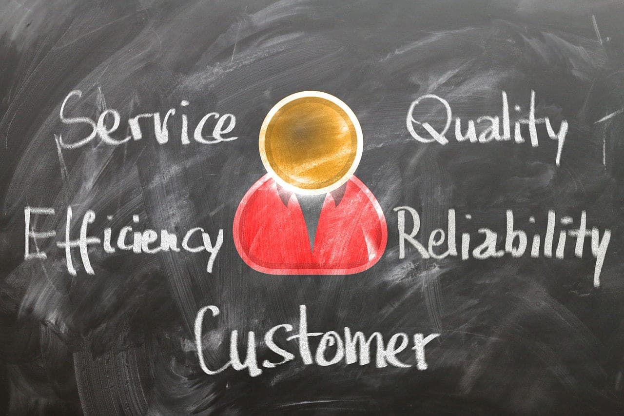 Using CRM to Boost Your Start-Up