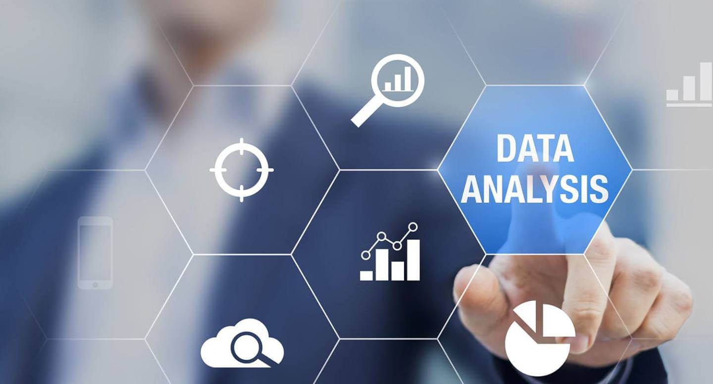 Using Data Analysis to Make Better Marketing Decisions