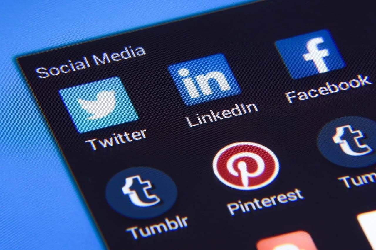 Using Pinterest As a Marketing Tool