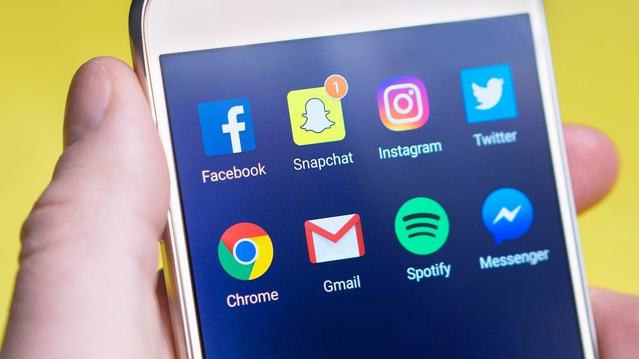 Using Social Media Stories to Sell More
