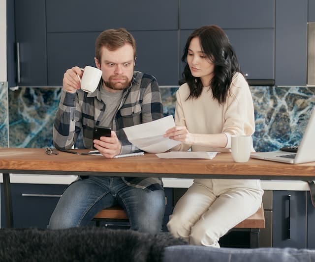 ¿Cómo contabilizar los abonos de proveedores de forma correcta? Proceso y ejemplos