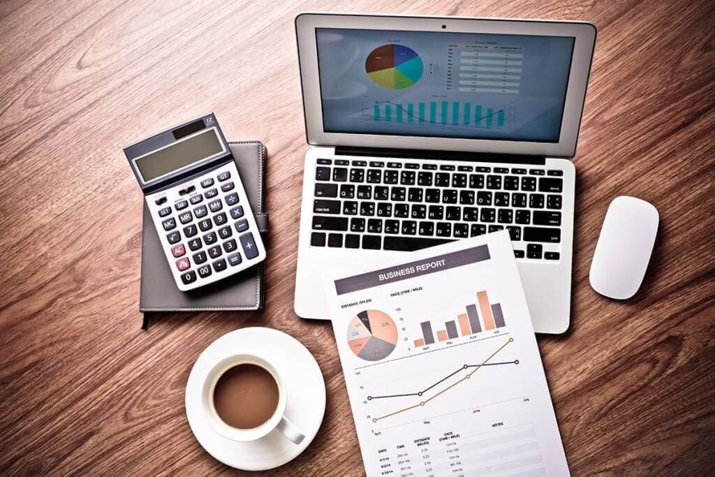 Ventajas de deducir el IVA, más allá de la rentabilidad económica