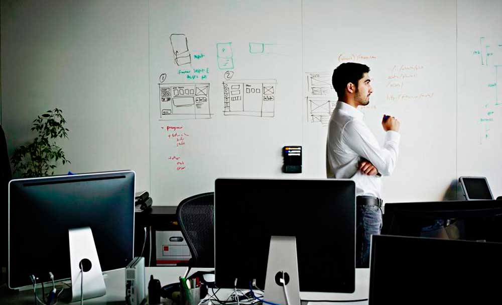 12 ventajas del ERP cloud para las empresas