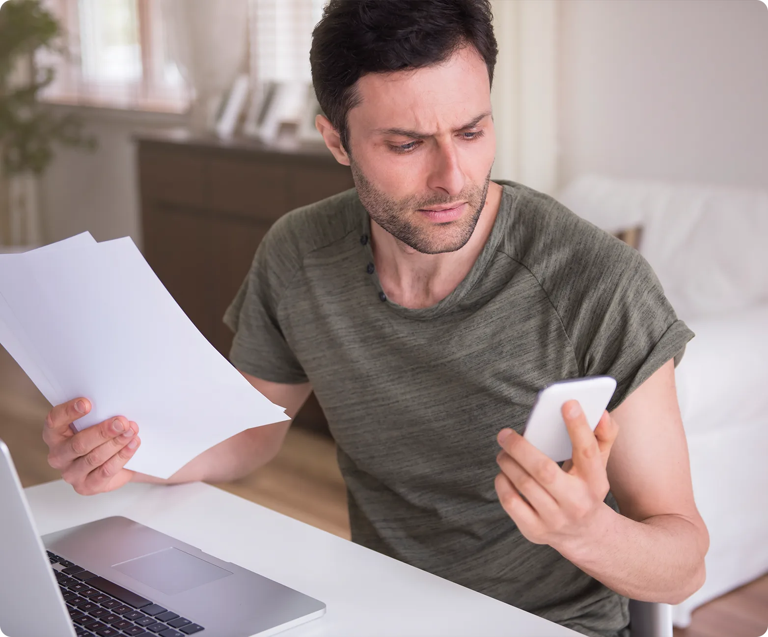 ¿Es Verifactu gratis? Opciones viables y alternativas
