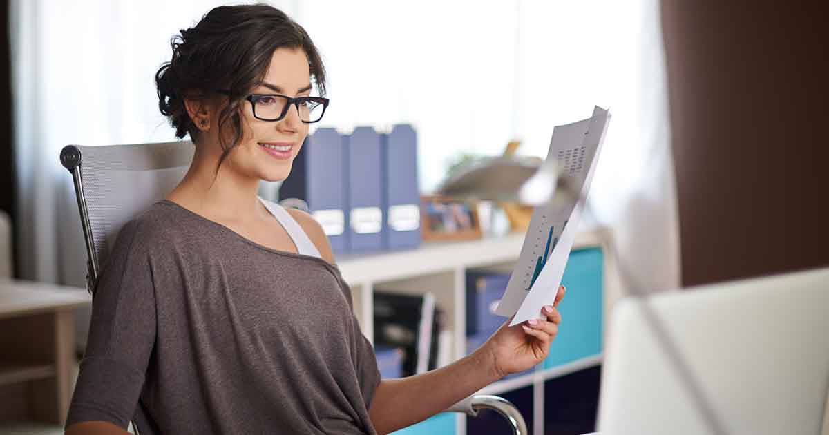 Verifactu para Pymes: Obligaciones, plazos y claves