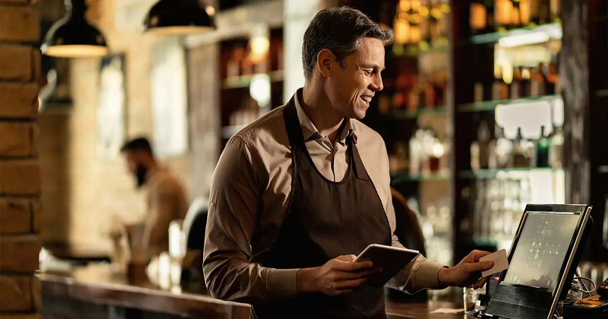 Verifactu para restaurantes y hoteles: cómo cumplir sin errores