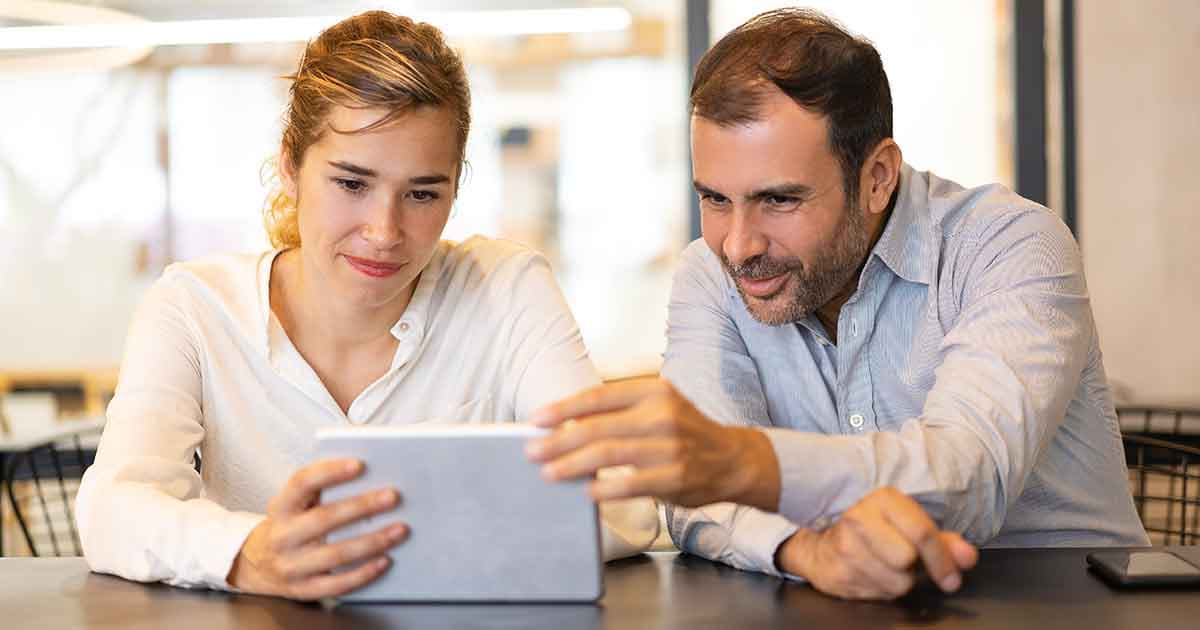 ¿Cómo afecta Verifactu a las sociedades y qué obligaciones tienen?